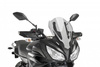 SZYBA SPORTOWA PUIG DO YAMAHA MT-07 TRACER 16-19