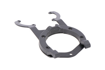 TANKRING ION SW-MOTECH CFMOTO 700CL-X HERITAGE (22-)