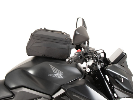 Tankring BASIC incl. fastener for tankbag for Honda CB 500 Hornet (2024-)