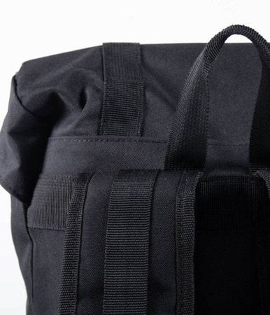Studio Waterproof Rucksack