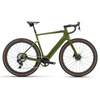 ROWER CERVELO MY25 ROUVIDA GRX610 1 GRAVEL EXPEDITION GREEN XL