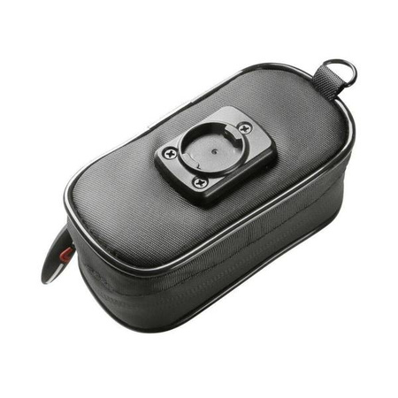 90547 Opti Pouch, uniwersalne, wodooporne etui 