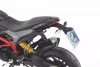 Ducati Hypermotard 821/SP (2013-2015) C-BOW soft bag holder