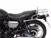 Kawasaki W 800 Street/Cafe (2019-) topcase carrier