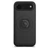 Etui Quad Lock® MAG - iPhone 17 Air 6.5"