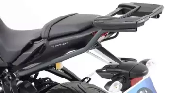 Yamaha MT-07 (2014-2017) Easyrack-Metal Carrier for TC