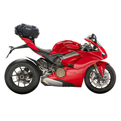 Kriega Panigale V4 Fit Kit