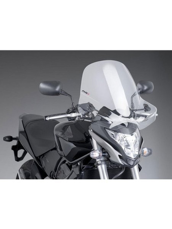 OWIEWKA UNIWERSALNA PUIG TOURING II