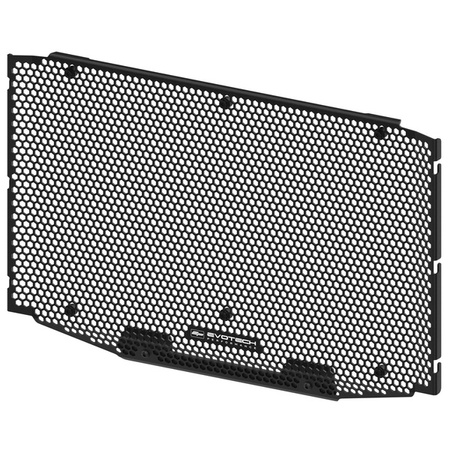 Evotech Performance osłona chłodnicy - Honda NT1100 (2022+)