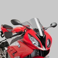 Lekko przyciemniany (H)