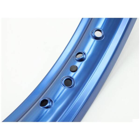 DRC ZAŚLEPKA GUMOWA OTWORU TRZYMAKA