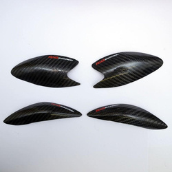 ZESTAW SLIDERÓW ZBIORNIKA PALIWA I OGONA RG RACING SUZUKI GSX-S1000 15-