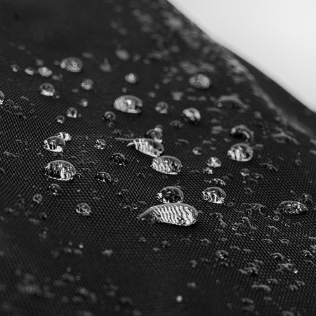 DUNE LADY JKT FLUO Shima