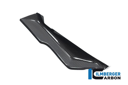 Osłona pod owiewką przednią prawą - BMW R 1250 RS (LC) od 2019 ILMBERGER VRO.004.125RS.K