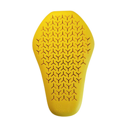 Ochraniacz pleców  L2 Micro-Lock part  114