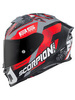 Kask integralny Scorpion EXO-R1 Air Fabio Replica
