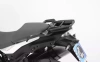 KTM 1290 Super Adventure (2015-2020) Easyrack-Metal Carrier for TC