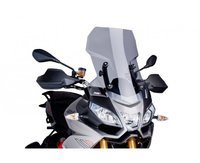 Lekko przyciemniany (H)