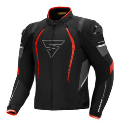 KURTKA MOTOCYKLOWA SOLID PRO SHIMA