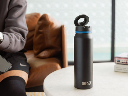 Quad Lock® MAG Bottle Mount