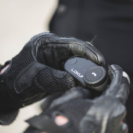 Lokui by Midland K30 Single