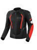 KURTKA MOTOCYKLOWA MESH PRO 2.0 MEN JKT RD Shima