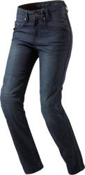 DAMSKIE SPODNIE JEANS BROADWAY LADIES REV'IT!