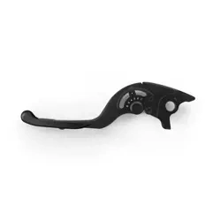 Adjustable Plus Brake levers