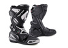 SPORTOWE BUTY MOTOCYKLOWE FORMA ICE PRO FLOW