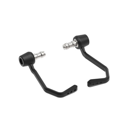 Evotech Performance osłona klamki hamulca - Ducati Scrambler Icon (2019 - 2022) (Road)