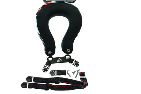 Acerbis Stabilizator szyi dziecięcy JUNIOR 2.0