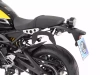 Yamaha XSR 900 (2016-) C-BOW soft bag holder