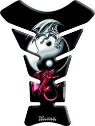 Tank Pad KEITI Mysterious Bat