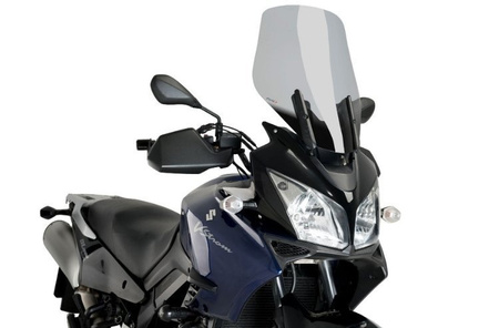SZYBA TURYSTYCZNA PUIG SUZUKI DL650 V-STROM 04-11