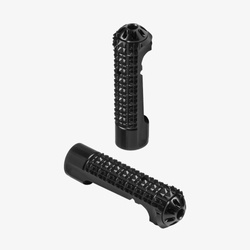 Bonamici podnóżki 82mm