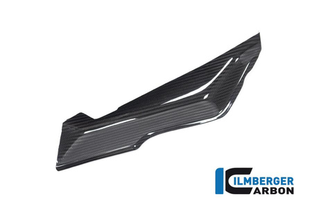 Osłona pod owiewką przednią prawą - BMW R 1250 RS (LC) od 2019 ILMBERGER VRO.004.125RS.K