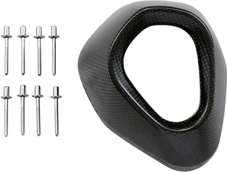 END CAP CF R5 TYPE 1