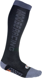 Skarpety Moose Racing Classic