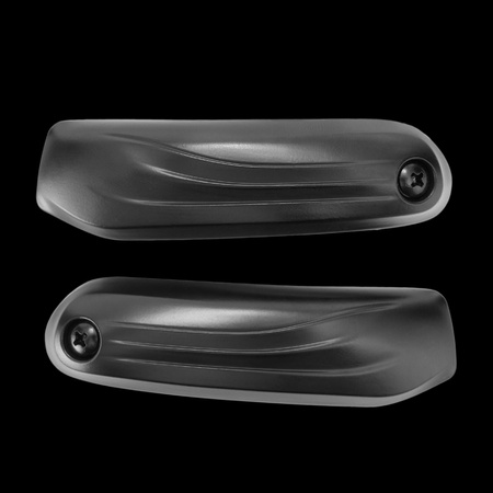 VRX-3 TOE SLIDERS KIT Shima