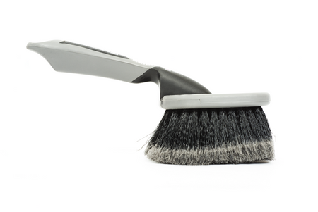 MUC-OFF 220 Zestaw 3 szczotek