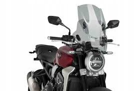 OWIEWKA UNIWERSALNA PUIG UP / DOWN (REGULOWANA)