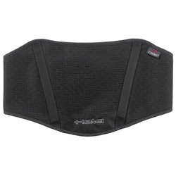 Pas Nerkowy Held Mago Black