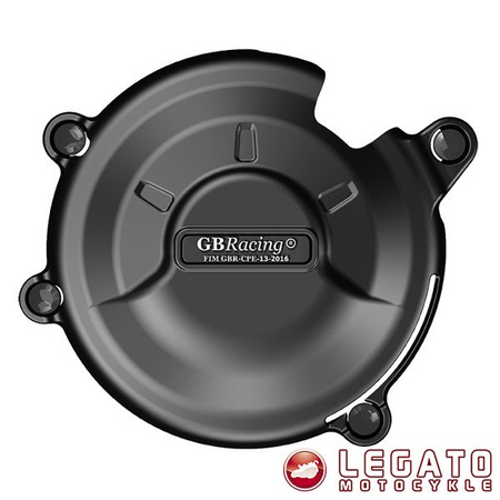 Osłona dekla alternatora GB Racing Honda CBR 500 2013-2016