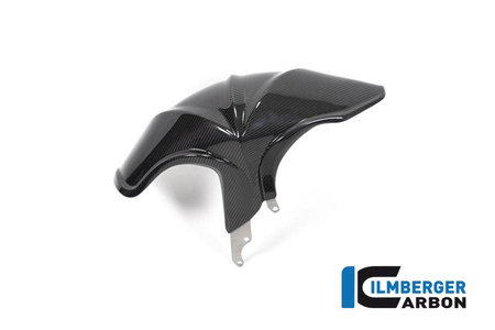 Tylny błotnik do motocykla BMW R 1250 R LC (od 2019) - ilmbeger KHO.006.R125R.K