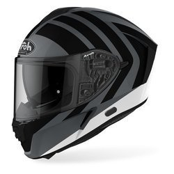 Kask Airoh Spark Scale Matt
