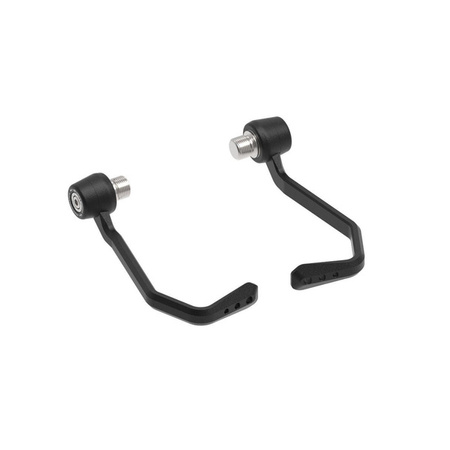 Evotech Performance zestaw osłon klamek Race - Aprilia RSV4 Factory (2019-2020)