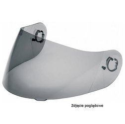 Szyba HJC HJ20M Smoke Pinlock Prepared do Kasu IS-17.FG-17.FG-ST, C70