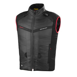 KAMIZELKA GRZEJĄCA POWERHEAT VEST SHIMA