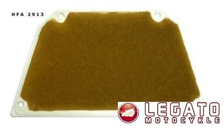 FILTR POWIETRZA HIFLO