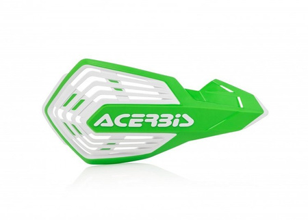 Acerbis Handbary X-FUTURE z uniwersalnym mocowaniem